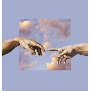 Meet your Posher, Jacqueline